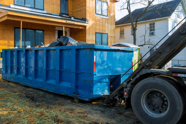 Best Appliance Removal Near Me  in Earlington, KY