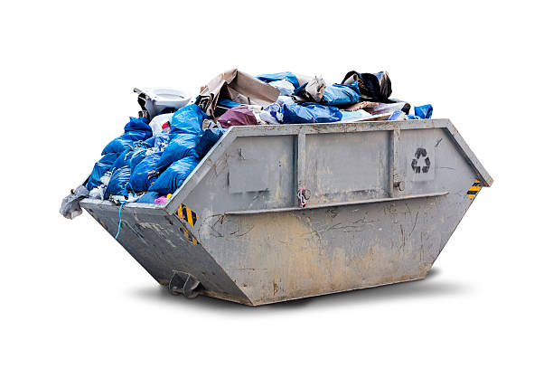 Best Yard Waste Removal  in Earlington, KY